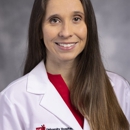 Beth Zanko, PA-C - Physician Assistants
