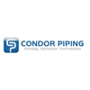 Condor Piping, Inc. gallery