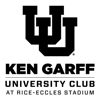 Ken Garff University Club gallery