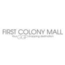 First Colony Mall - Shopping Centers & Malls