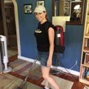 Work Life Balance House Cleaning, LLC - House Cleaning