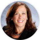 Guild Mortgage - Jennifer Barth - Mortgages