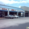 Supercuts gallery