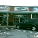 Jetton Insurance Agency, Inc. - Insurance