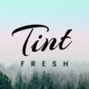 Tint Fresh - Glass Coating & Tinting