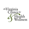 Virginia Center for Health & Wellness gallery