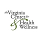 Virginia Center for Health & Wellness