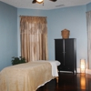 Natural Balance Massage and Spa Therapies gallery