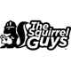 The Squirrel Guys