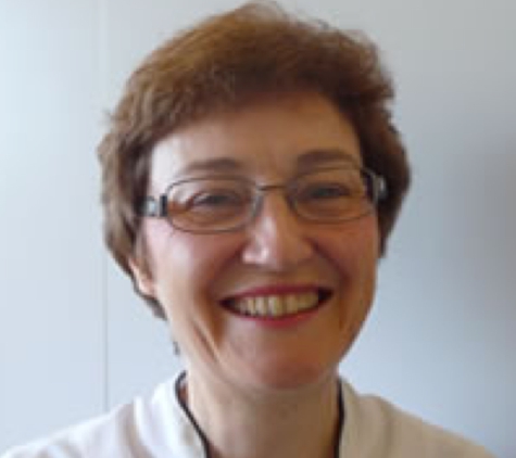 Ethical Dental And Orthodontics - Coffs Harbour, NSW. Dr Theressa Nevell