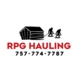 RPG Hauling and Logistics