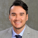 Maust, John A - Investments
