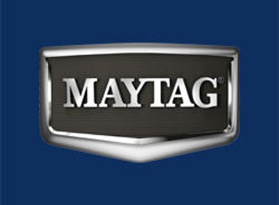 maytag repair - Chicago, IL