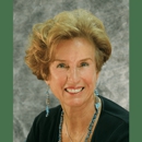 Marge Black-Graziano - State Farm Insurance Agent - Insurance