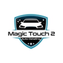 Magic Touch 2 - Automobile Detailing