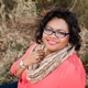 Elements of Change Counseling Center, LLC