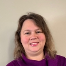 Abraham, Jennifer A, PHD - Psychologists