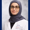 Saba Radhi, MD gallery