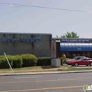 Palmer, Arnold Dry Cleaners - Dry Cleaners & Laundries