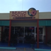 Beach House Designs LLC gallery