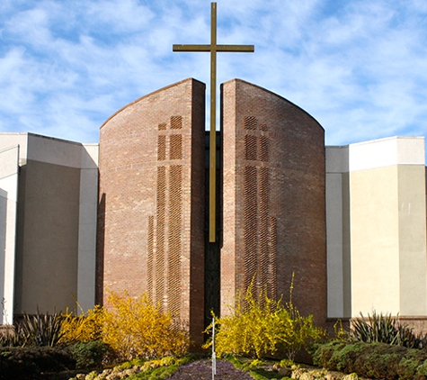 Our Savior Lutheran School - Livermore, CA