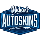 Midwest AutoSkins