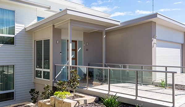 Bailey Homes - Victor Harbor, SA