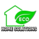 Eco Home Solutions, Inc.