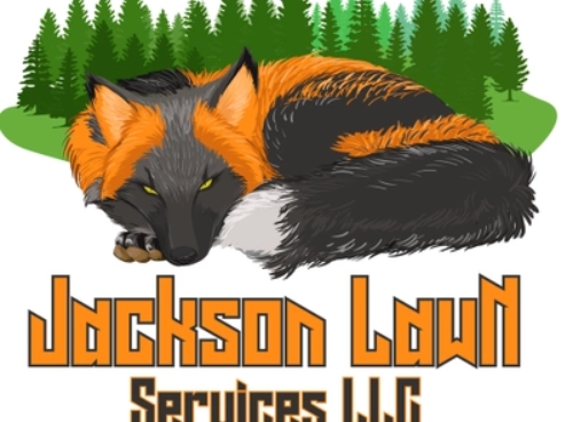 Jackson Lawn Services LLC - St. Louis, MO