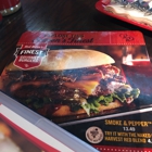 Red Robin Gourmet Burgers