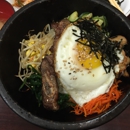 Bontobagi Korean Restaurant
