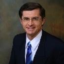 Dr. Eric W Nelson, DPM - Physicians & Surgeons, Podiatrists