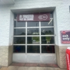 Jiffy Lube gallery