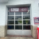 Jiffy Lube - Automobile Parts & Supplies