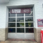 Jiffy Lube
