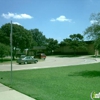 Lakewood Elementary School gallery