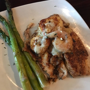 Ovation Bistro and Bar - Davenport, FL