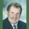 Bill Wilson - State Farm Insurance Agent gallery