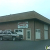 Edwardsville Door Co Inc. gallery