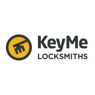 KeyMe Locksmiths - New York, NY
