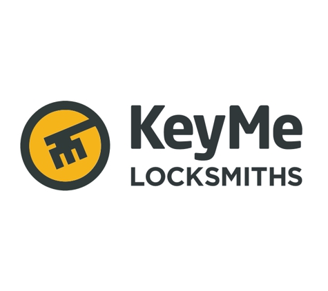 KeyMe Locksmiths - Milwaukee, WI