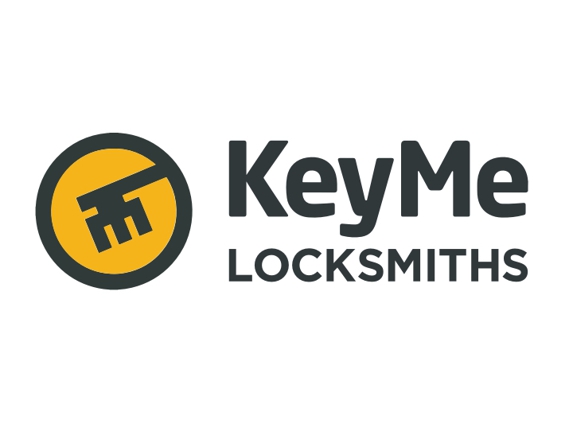 KeyMe Locksmiths - Cranberry Township, PA