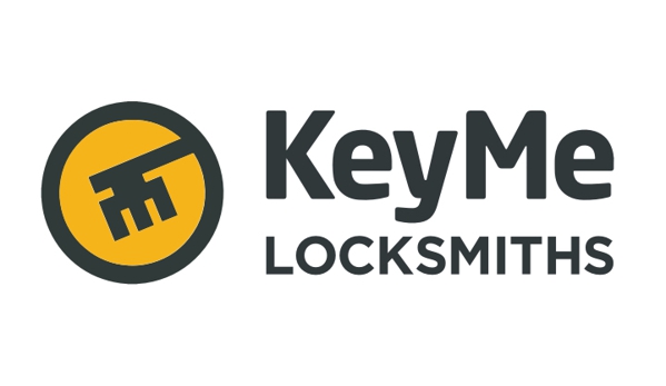 KeyMe Locksmiths - Shoreline, WA