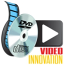 Video Innovation - Video Production Services