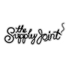 The Supply Joint gallery