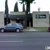 Perez Law, PC gallery