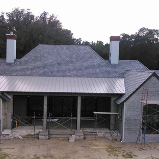 Don Poss Roofing - Inverness, FL