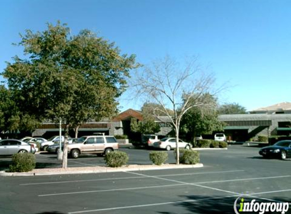 Empire Title Agency - Scottsdale, AZ