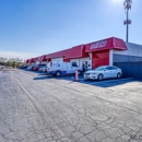 CubeSmart Self Storage - Self Storage