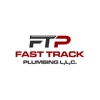 Fast Track Plumbing gallery